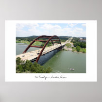 360 Bridge
