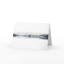 360 Degrees of Amsterdam Greeting Cards