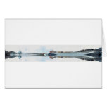 360 Degrees of Amsterdam Greeting Cards