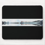 360 degrees of Amsterdam Mousepad