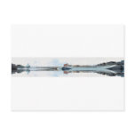 360 Degrees of Amsterdam Post Cards