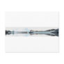 360 Degrees of Amsterdam Post Cards