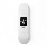 360flip Flipper Deck Skate Board