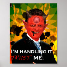 36110_1525661341032_1219606002_1522919_3138280_n posters