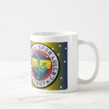 36267133ux2 coffee mug