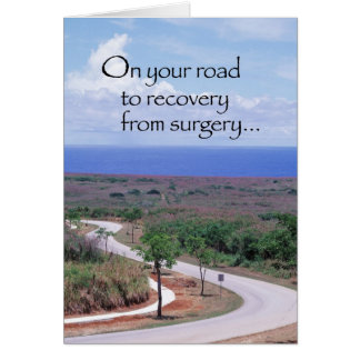 After Surgery Cards &amp; Invitations | Zazzle.co.uk
