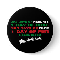 364 Days of Naughty