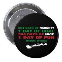 364 Days of Naughty Pin