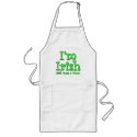 365 Apron