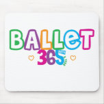 365 Ballet