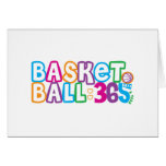 365 Basketball cards