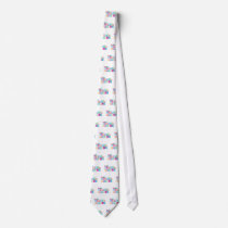 365 Beach Volleyball Neckwear