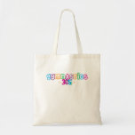 365 Gymnastics Bags