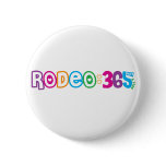 365 Rodeo buttons