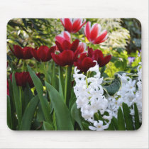 365Flowers Mousepads