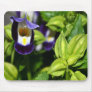 365flowers RedGage Challenge Mouse Pads