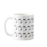 36 coffee mugs