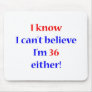 36 Either