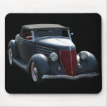 36 Ford mousepads