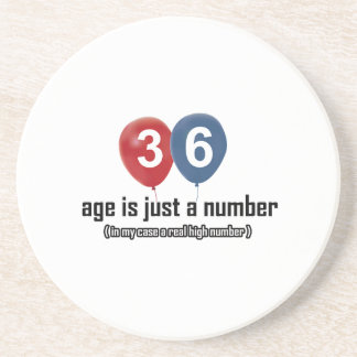 36_year_old_nothing_but_a_number_designs_coaster-r67580e2f41e2493496a024951e578db1_x7jy0_8byvr_324.jpg