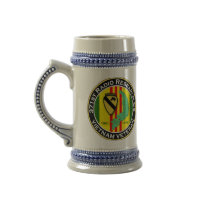 371st RRC 2 - ASA Vietnam Coffee Mugs