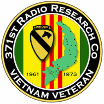 371st RRC 2 - ASA Vietnam Photo Cutout