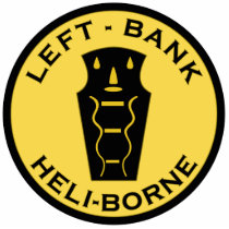 371st RRC - Left Bank - Heli-Borne 1