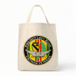 371st RRC PLB 2c - ASA Vietnam Bag