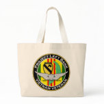 371st RRC PLB 2c - ASA Vietnam Bag
