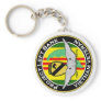 371st RRC PLB 2c - ASA Vietnam Keychains