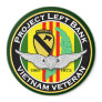 371st RRC PLB 2c - ASA Vietnam Fridge Magnets