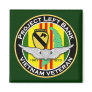 371st RRC PLB 2c - ASA Vietnam Magnet