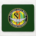 371st RRC PLB 2c - ASA Vietnam Mousepads