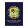 371st RRC PLB 2c - ASA Vietnam Post Card