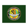 371st RRC PLB 2c - ASA Vietnam Postcards