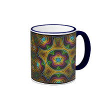 372 double wide mug