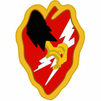 372d RRC