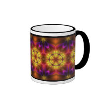 373 double wide coffee mug