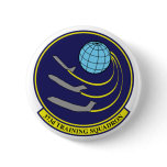 373d_Training_Squadron Pins