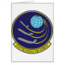 373d_Training_Squadron Greeting Cards