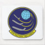 373d_Training_Squadron Mousepad