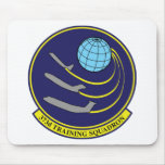 373d_Training_Squadron mousepads