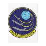 373d_Training_Squadron Post Cards