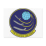 373d_Training_Squadron Postcard