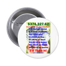 $374,327.62 BUTTONS
