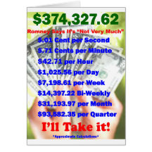 $374,327.62 CARDS