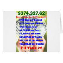 $374,327.62 CARDS