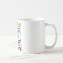 $374,327.62 COFFEE MUGS