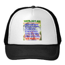 $374,327.62 HAT