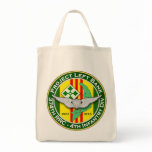 374th RRC PLB 2 - ASA Vietnam Tote Bags